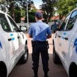 Investigan una denuncia por presunto abuso y maltrato infantil en Santa Rosa
