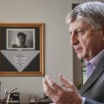 Ziliotto reafirmó el compromiso con la Memoria, la Verdad y la Justicia