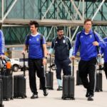 Sin Messi en el avión, el Gobierno dio marcha atrás y no habrá feriado nacional