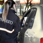 El 90% de los conductores piquenses cumple con las normas de tránsito