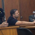 Prisión preventiva para dos acusados de integrar la banda de los 250 mil dólares