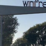 Tragedia en el campo: investigan la muerte de un cazador cerca de Winifreda