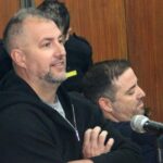 Robo de los 250.000 dólares en Pico: defensa y querella apelarán las preventivas