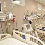 El Gobierno provincial invirtió más de 1500 millones de pesos para Salud Pública