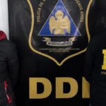 Se negó a declarar la mujer detenida tras la muerte de su hija de dos años en Villa Gesell