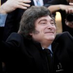 Duras críticas a Milei por el DNU migratorio por discursos de odio: «Si Brasil o España aplicaran la misma norma él no podría entrar»