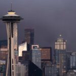 Un adolescente de 15 años fue detenido como presunto autor del tiroteo en Seattle que dejó tres muertos