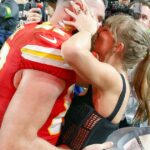 Frenesí por la boda de Taylor Swift: la lista secreta de invitados, los acuerdos de confidencialidad y el pánico por el outfit ideal