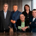Cambios en Radio del Plata y una emisora AM que crece en audiencia