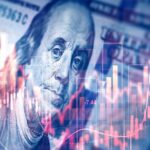 Desafío 2027: que la economía despegue y derrame a la sociedad