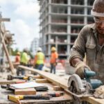 Oficial y confirmado: cuánto gana por semana un trabajador hispano en EE.UU., según el gobierno