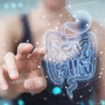 Conrado Estol: “La fibra es fundamental porque es la comida de la microbiota intestinal; esas bacterias ayudan al cerebro”