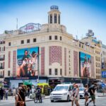 Kiabi llega a la Argentina: abrirá 20 tiendas e invertirá US$20 millones en cinco años