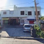 Un comerciante escondió $20 millones y US$20.000 en una gomería y un grupo de delincuentes le robó todo