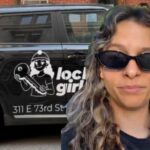 Nunca había usado un destornillador: invirtió US$7000 y creó su propio negocio en Nueva York