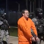 El procesamiento de un narco rosarino expuso otra vez las demoras del fuero federal