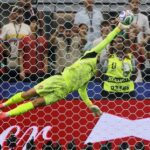 España vs. Portugal, en vivo por el Mundial 2026: el minuto a minuto del partido