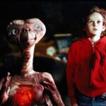 El éxito de E.T. y una verdad incómoda: la pequeña cifra que cobró el protagonista y su extraña conexión con los ovnis