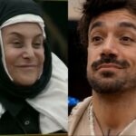 Quién se fue de Gran Hermano este lunes 27 de julio