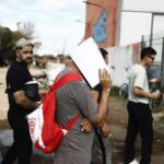Según la UCA, en los últimos 15 años se profundizó el deterioro del empleo y dice que no hay señales de que la calidad crezca en el corto plazo