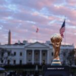Cuándo se juega la final del Mundial 2026