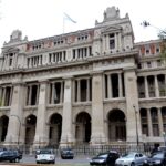 La Corte Suprema y la deferencia como abdicación