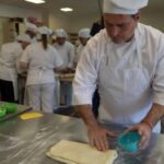 Uno por uno: estos son los cursos gratuitos de formación profesional para una rápida salida laboral que lanzó el gobierno de la Ciudad