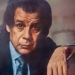 Enrique “Mono” Villegas: mitos y verdades sobre el gran pianista argentino, a cuarenta años de su muerte