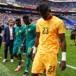 Escándalo en Senegal tras la eliminación: renunció un jugador enojado con el técnico y los hinchas juntan firmas para que se vaya el DT