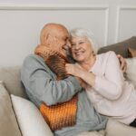 El deseo no se jubila: cómo cambia la sexualidad después de los 70 y el desafío de reinventar la intimidad