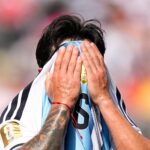 El “curioso” denominador común en las publicaciones de Leandro Paredes, Cuti Romero y Lautaro Martínez