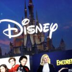 Qué ver en Disney+ hoy: las 10 series y películas que lideran el ranking este domingo 19 de julio de 2026 en Argentina
