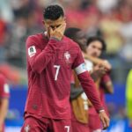 Cómo terminó España vs. Portugal: gol, resumen y resultado del partido de octavos del Mundial 2026