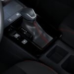 La insólita idea de Toyota para que manejar un eléctrico se sienta como un auto manual