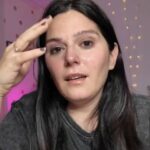 Caro Trippar reapareció en las redes tras revelar que tenía cáncer de mama: “Me dieron esperanza, creí que me iba a morir”