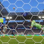 Cómo fue el rating del partido de la Argentina versus Cabo Verde