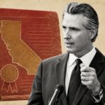 Buenas noticias en California: Newsom firma una ley que podría crear nuevos empleos para migrantes