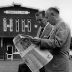 El pueblo a dos horas de Kansas City famoso por ser el hogar de infancia de Walt Disney