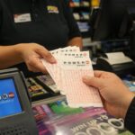 Powerball sube a US$526 millones: de cuánto es el premio en efectivo para el sorteo del sábado