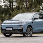 La autonomía ya no es un problema: lanzan un SUV híbrido que se vende en cuotas a tasa 0 y puede andar 900 km con una sola carga