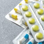 La Anmat autorizó la venta libre de diez medicamentos que hasta ahora solo podían adquirirse con receta