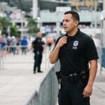 Noticias de Florida hoy: confirman operativos con el ICE por el partido del tercer lugar del Mundial en Miami