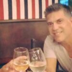 Tuvo un infarto en el trabajo, lo trasladaron en un remis y la Justicia ordenó una indemnización de $351 millones