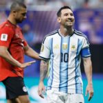 Hora de EE.UU. de los partidos de hoy en el Mundial 2026 y quién juega cuartos de final este jueves 9 de julio