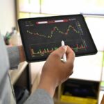Investment grade