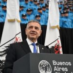 La Ciudad anunció una reducción del 20% de cargos jerárquicos y dice que tiene la menor planta de empleados en una década