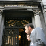 Skanska: dictan  el veredicto del primer caso de corrupción del kirchnerismo