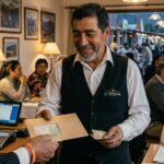Suba del salario mínimo federal a US$25: qué empleos pueden beneficiarse con la “Living Wage for All Act”