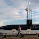 ARA San Juan: los diez momentos que marcaron un juicio histórico