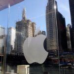 Oficial y confirmado: el acuerdo de US$30 mil millones para que Apple fabrique sus chips en EE.UU.